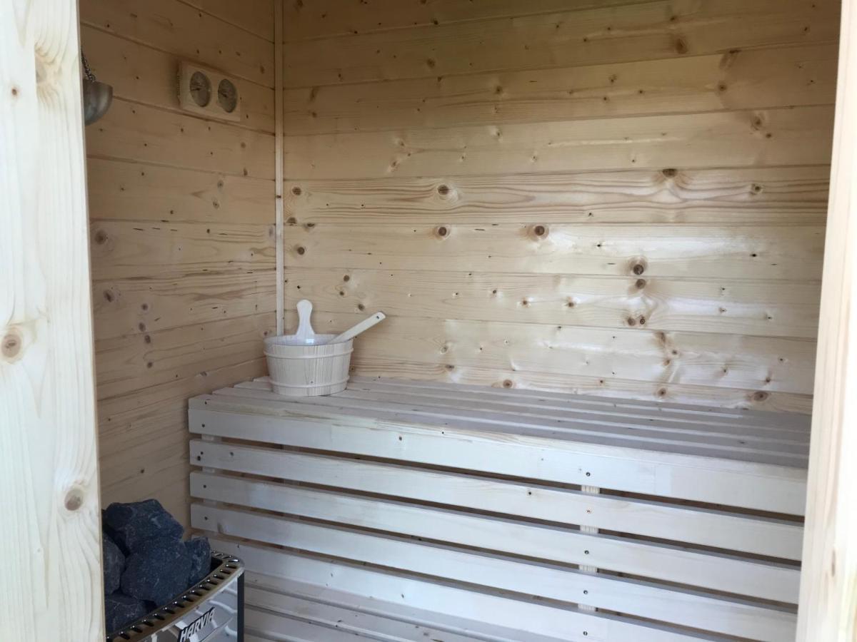 Apartman Emka 2 Liptovský Mikuláš Exterior foto